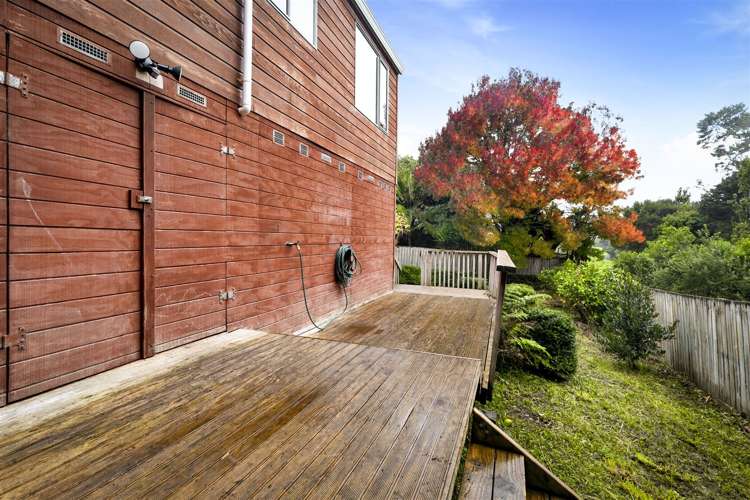 13b Miriam Corban Heights Henderson_10