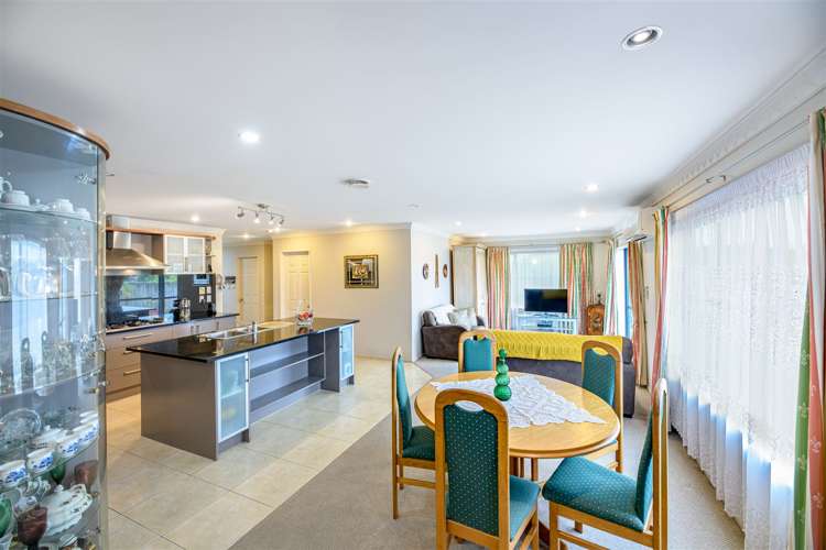 39 Sapperton Drive Henderson_8