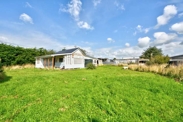 33 Alma Street Wyndham_2