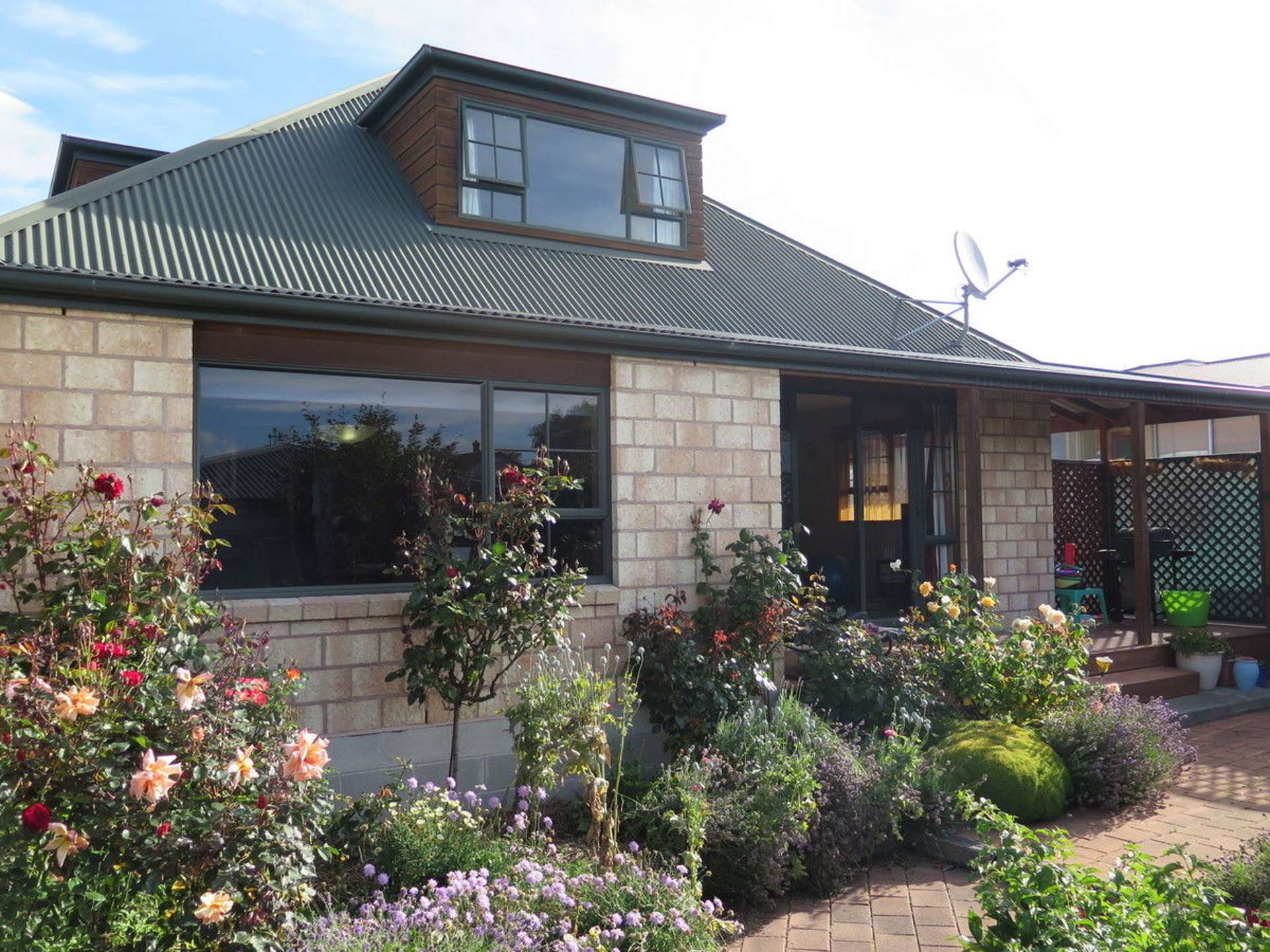 188 Church Street West End_0