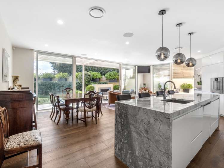 5/48 Arney Road Remuera_15