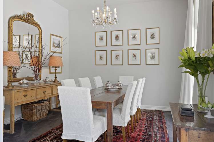 41 Vineyard Lane Waipara_12