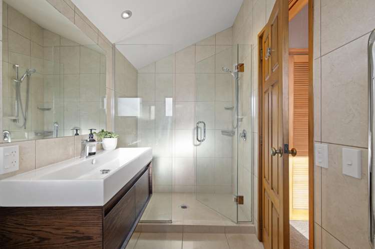 69 Cape Hill Road Pukekohe_14