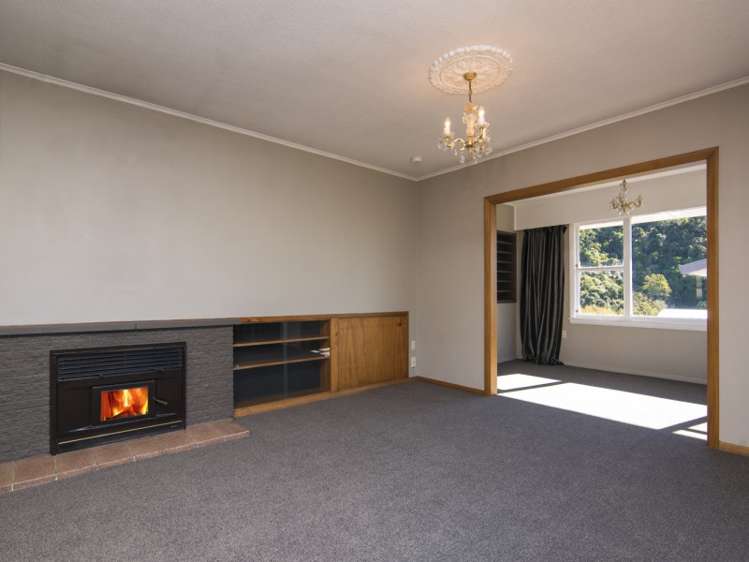 8 Dorset Street Picton_6