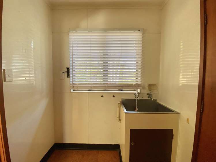 58 Higgs Road Mapua_13