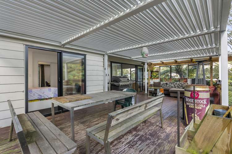 22 Alidade Place Massey_5