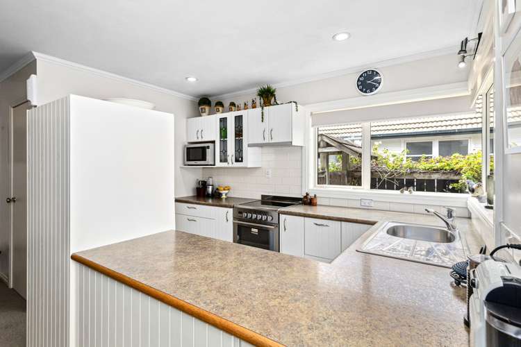 284 Waiwhetu Road Fairfield_5