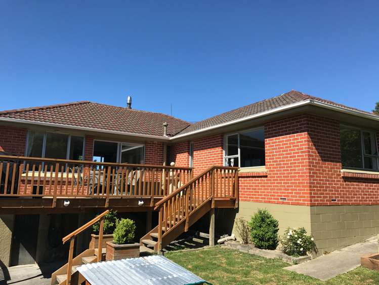 1 Penrich Street Abbotsford_0