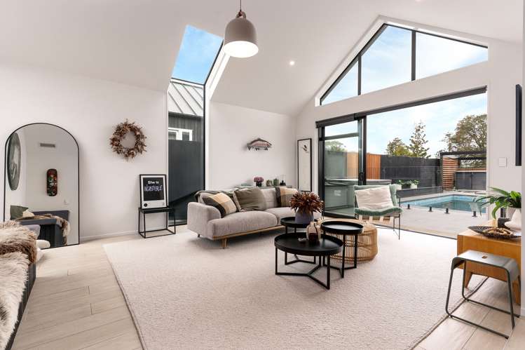 13 Karere Avenue Marshland_14