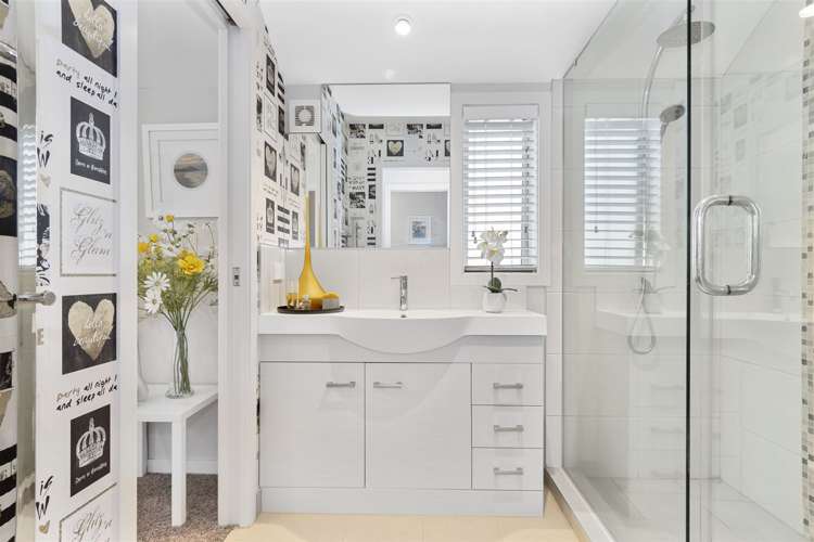 362d Maunganui Road Mount Maunganui_10