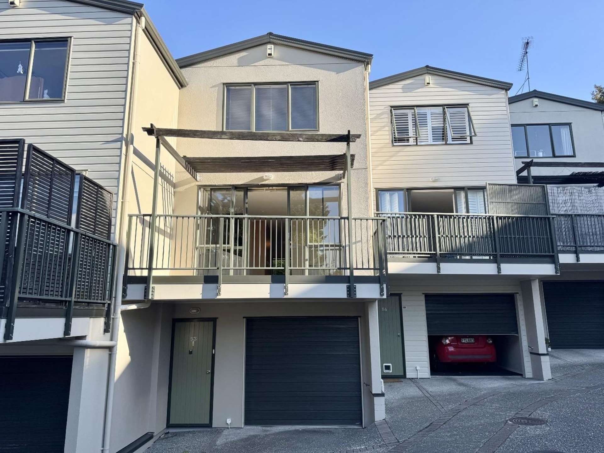 53/8 Flynn Street 1605_0