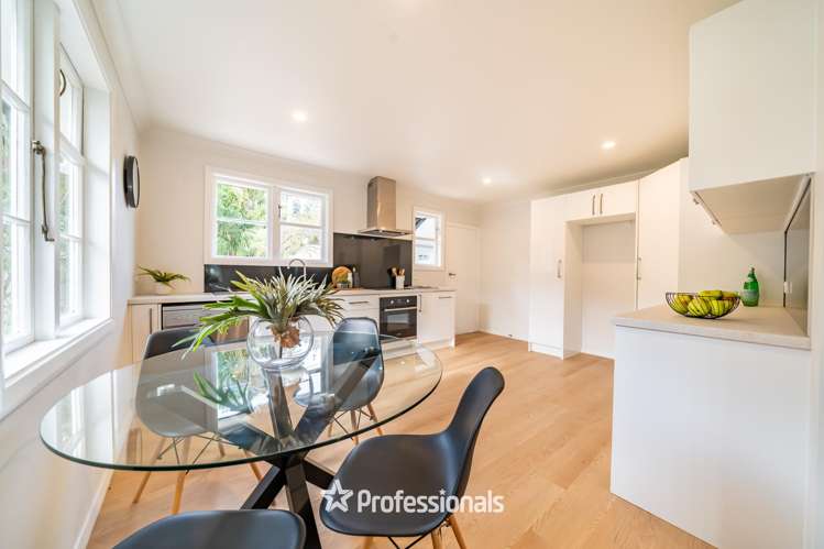 288 Naenae Road_5