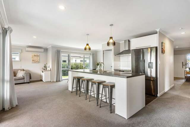 18 Excelsa Place Papamoa Beach_4