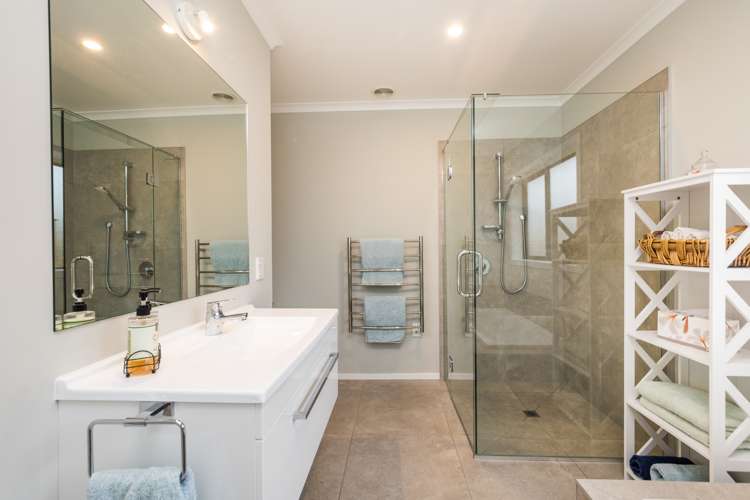 3 Towler Lane Feilding_12