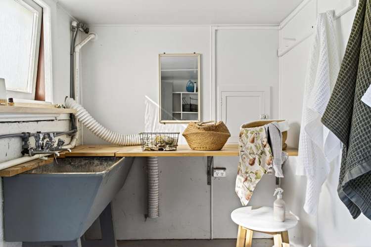 3 Pare Street Wainui_19