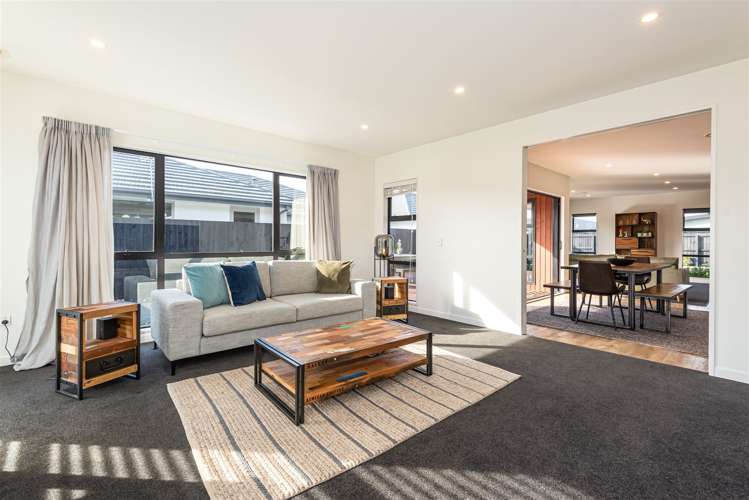 111 Georgina Street Marshland_8