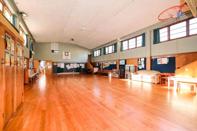 270 North Road North East Valley_1