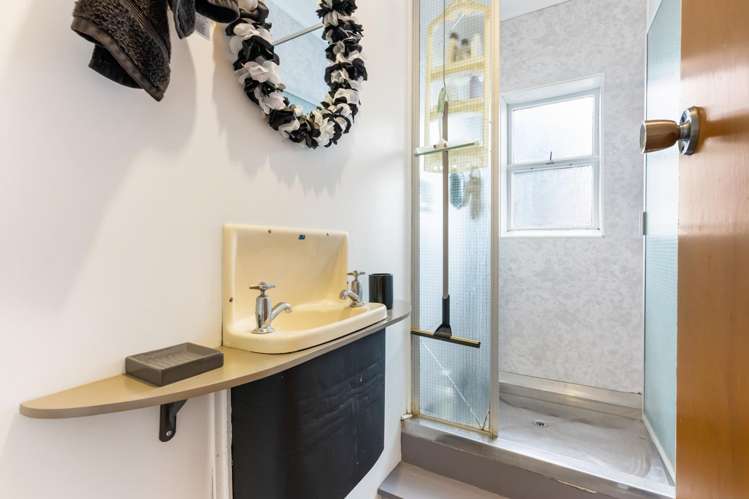 38 Maryland Street Point Chevalier_19