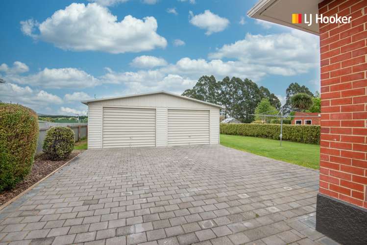 6 Shaw Street Mosgiel_2