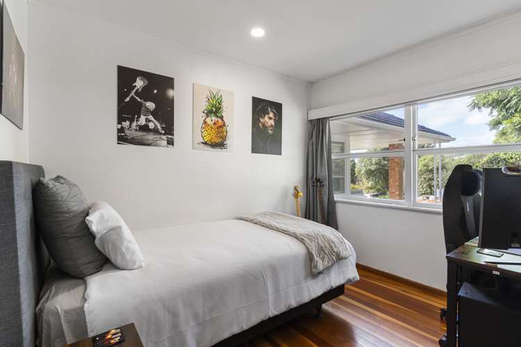 8 Tilden Avenue Hillcrest_19