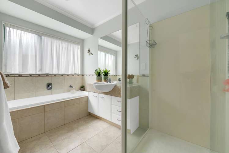 26 Stellamaris Way Northpark_24