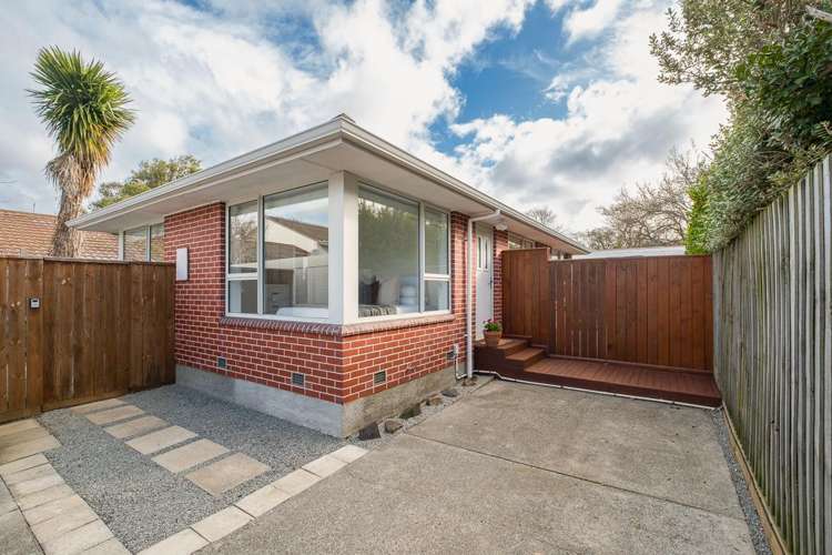 2/131 Springfield Road Saint Albans_19