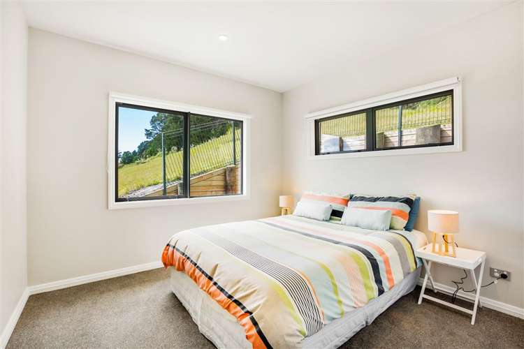 42 Panorama Parade Pauanui_10