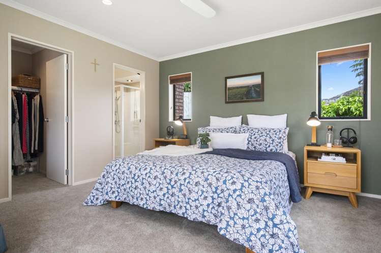 82 Harrisville Road Tuakau_13