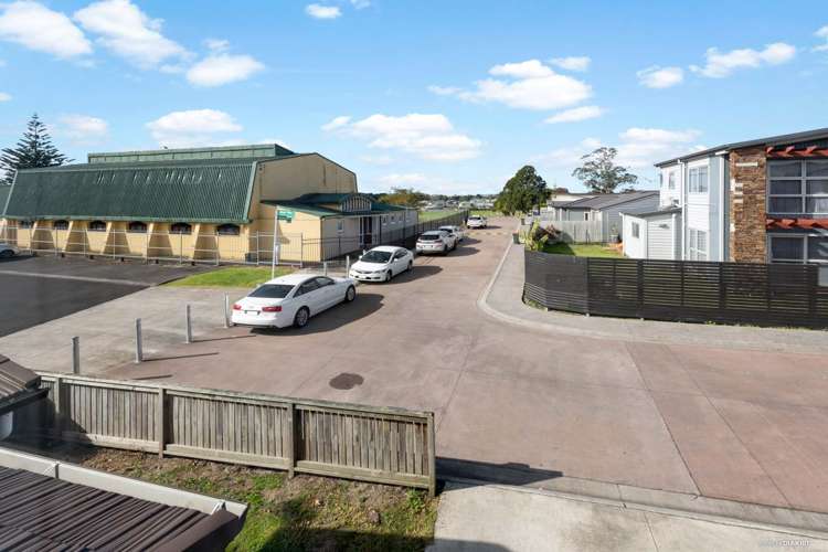 10 Rishi Way Favona_10