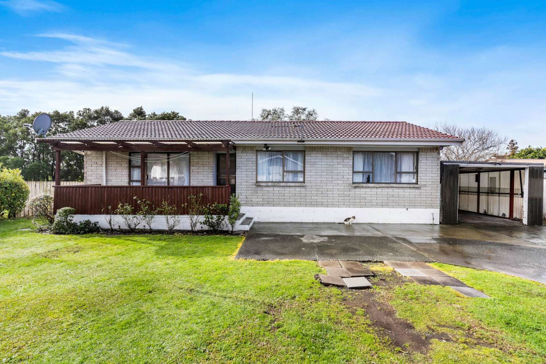 2/36 Pukeroa Place Papakura_0