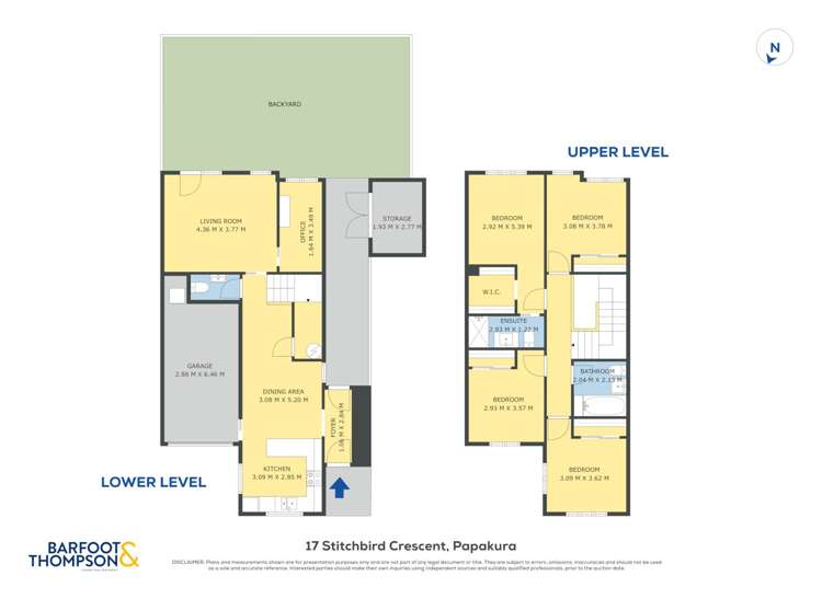 17 Stitchbird Crescent_4