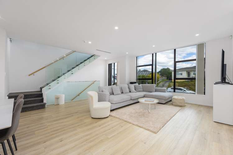 5 Merton Avenue Glenfield_8