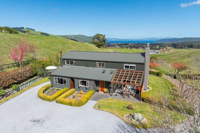 83 Hitiri Road Kinloch_2