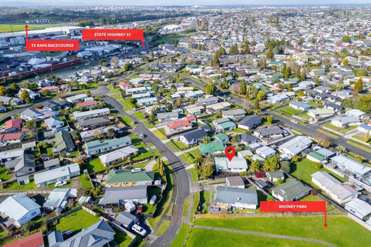19 Metro Avenue Nawton_26
