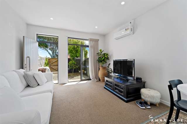 11/50 Ocean View Road Northcote_1