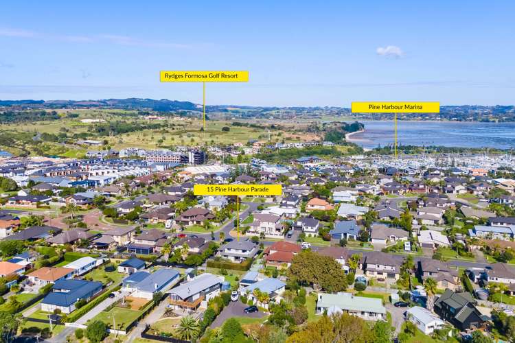 15 Pine Harbour Parade Beachlands_5