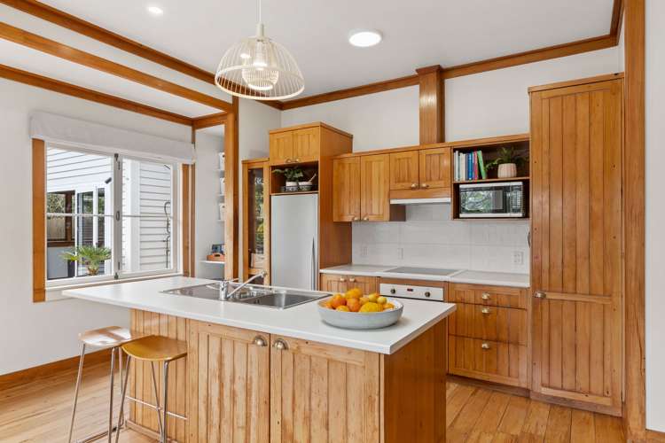 66 Paynters Avenue Strandon_7