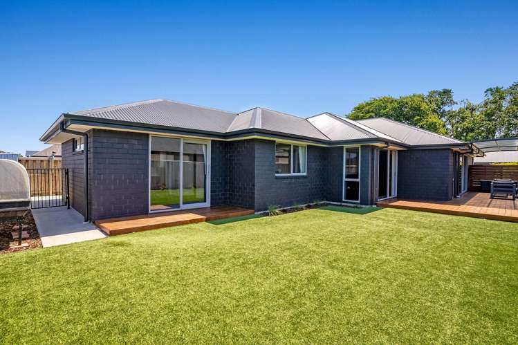 68 Quinn Crescent Woodend_28