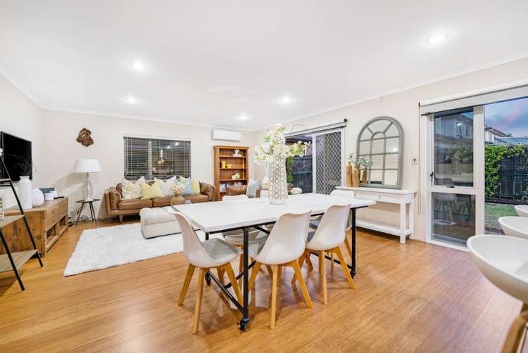 35 Baverstock Road Flat Bush_5