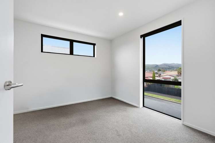 1/31 Edmonds Street Woolston_15