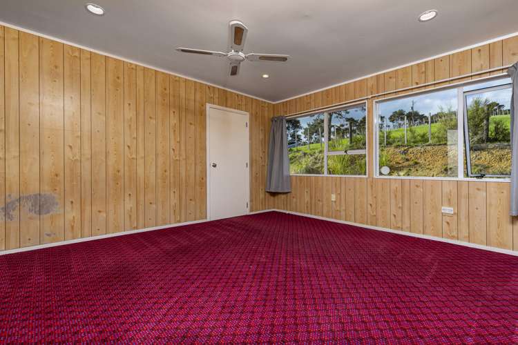 88 Sheffield Road Helensville_7