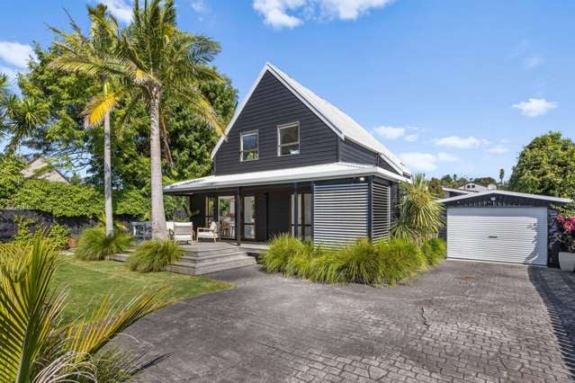 44b Walton Street Red Beach_1