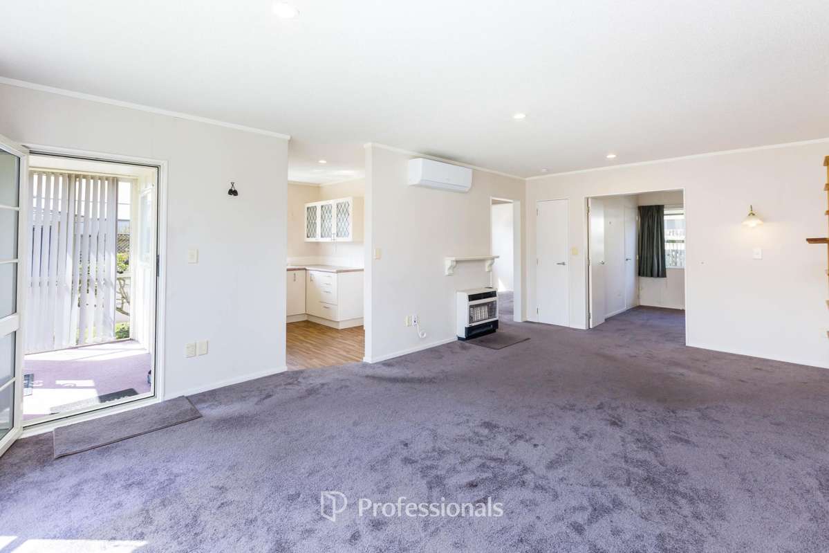 41/17 John Street_4
