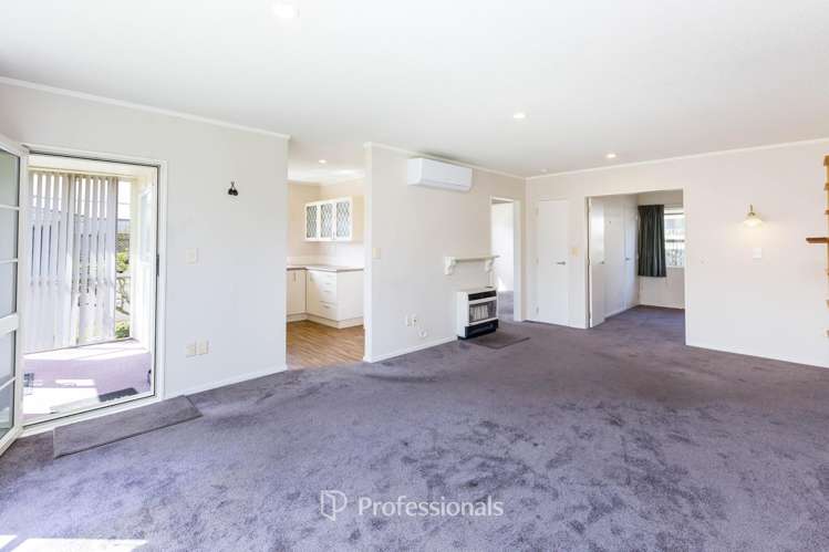 41/17 John Street Trentham_8
