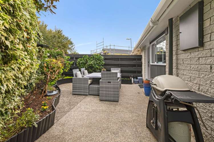 11 Opawa Place Terrace End_14