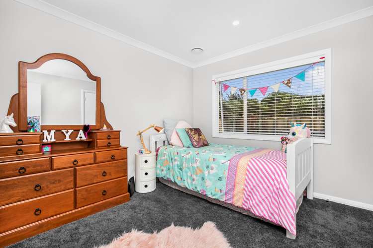 10a Kendallvale Drive Waiuku_11