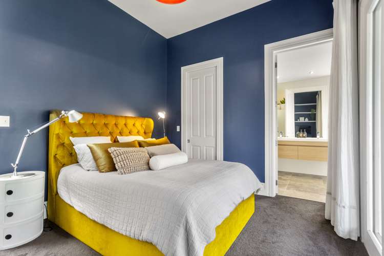 49 Anglesea Street Freemans Bay_13