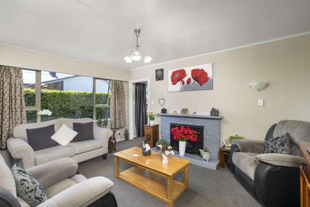 1A Macara Street Masterton_1