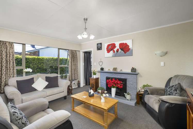 1A Macara Street Masterton_1