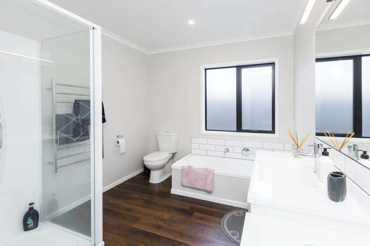 36 Te Kaeaea Crescent Wallaceville_15